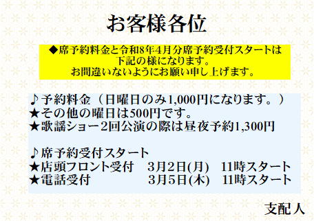 �T���v���摜