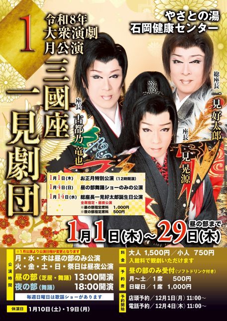 �T���v���摜