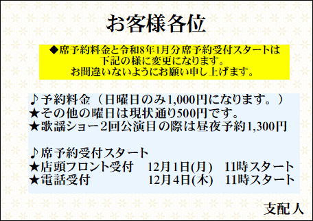 �T���v���摜