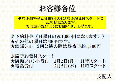 �T���v���摜