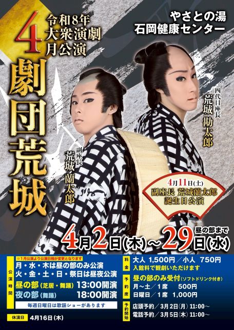 �T���v���摜