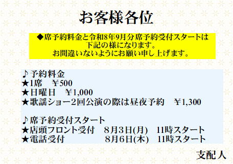 �T���v���摜