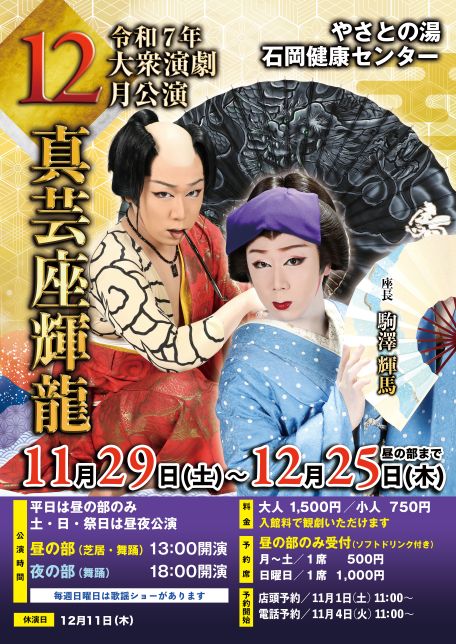 �T���v���摜