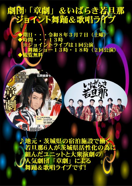 �T���v���摜