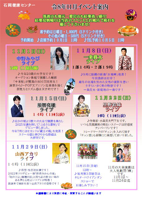 �T���v���摜