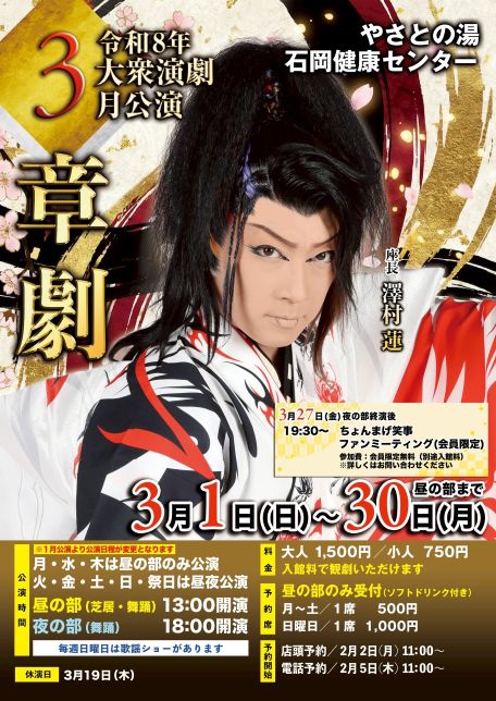 �T���v���摜