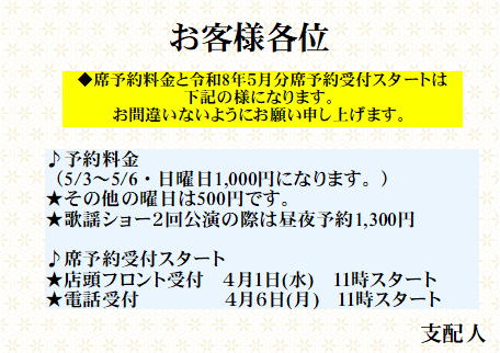 �T���v���摜