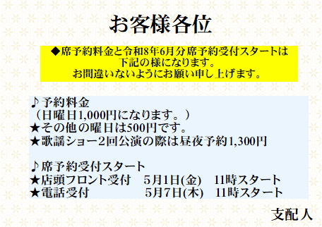 �T���v���摜